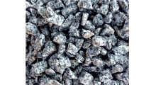 Granulat granite chips 25kg.jpg