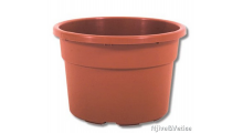 BP00059_1492_bamap-vaso-container-midi-23-mc-terr-rjava-45l-2300-p.jpg