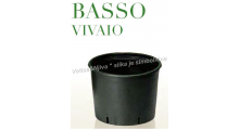 BP00148_1648_bamap-basso-vivaio-30-b-nero-crna-15l-900-p.jpg