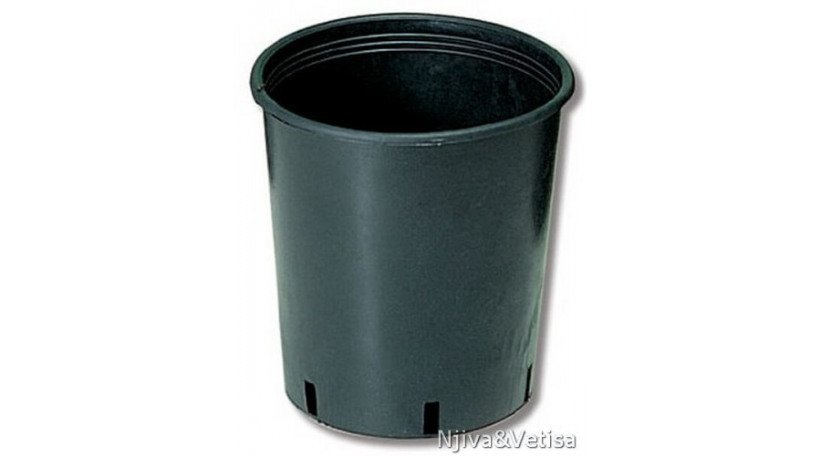 BP00018_1451_bamap-vaso-lungo-19-l-nero-crna-45l-2500-p.jpg