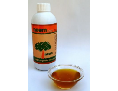GN00093_3927_neem-tonic-tekoce-organsko-skropivo-in-gnojilo-100-ml.jpg_100_FFFFFF_300_390__.jpg.png