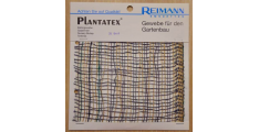 RE00026_1262_reimann-juta-plantatex-special-100cm-sirine-1-tkm-1-100m.jpg