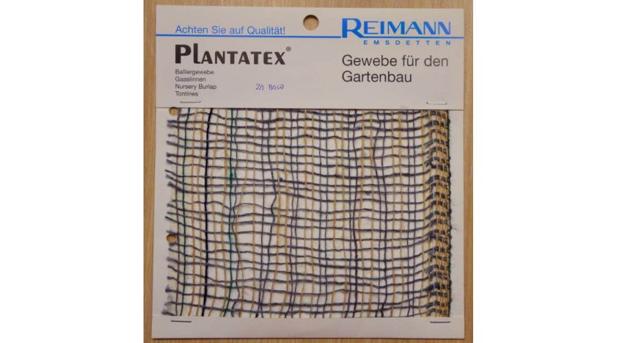 RE00026_1262_reimann-juta-plantatex-special-100cm-sirine-1-tkm-1-100m.jpg