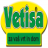 www.vetisa.si