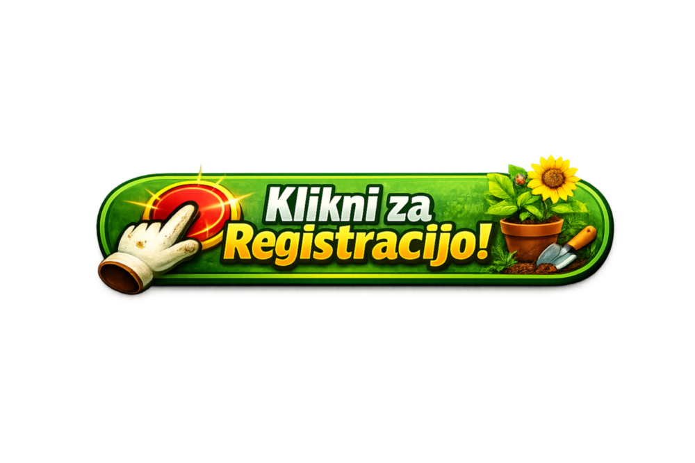 vetisa-njiva-registracija
