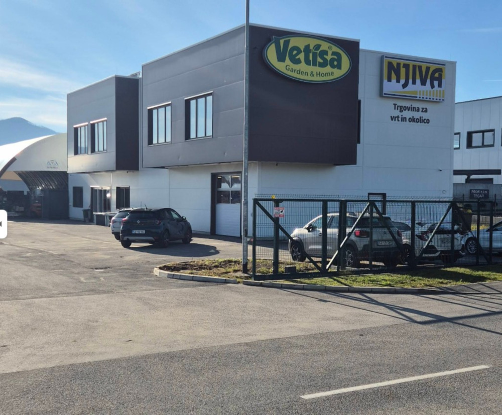 prevzemno-mesto-vetisa-njiva