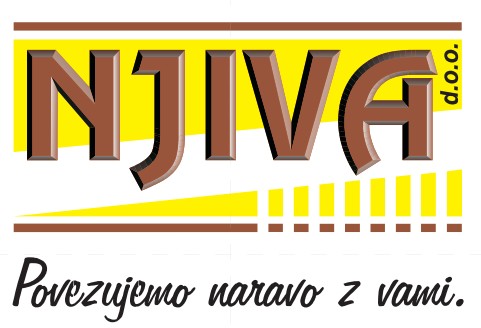 Njiva d.o.o.