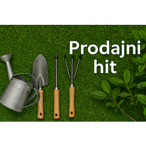 Prodajni hit