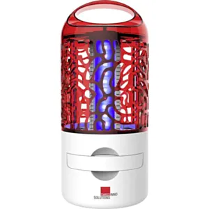 LED uničevalec insektov 10W / cena na kom