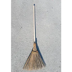 KO-KOKOS METLA IZ KOKOSA / BROOM