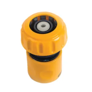 IN- PROTECH PRIKLJUČEK ZA CEV S STOP FUNKCIJO 89226 1/2" STOP PTC - cena na kom