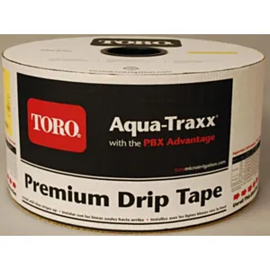 P- AQUA-TRAXX 6-20-1,14; 3300 M / na kolut