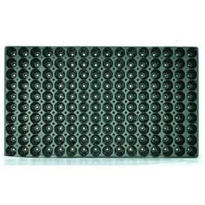 BACHMANN 65409 - SETVENI PL. 160 lukenj (80komX24=1.920/paleto)