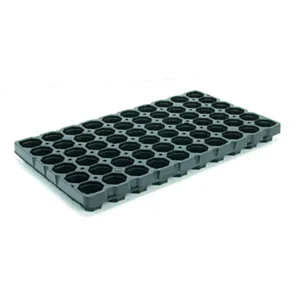 BACHMANN 65475 -SETVENA PLOŠČA / 60 (60komX24=1.440/paleto)