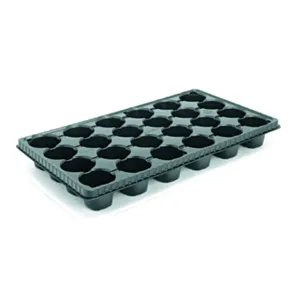 BACHMANN 65624- GOJIT.PLATO 24 X 7CM (80kom x 24=1.200/pal)