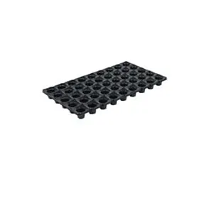 BACHMANN 65415 VULCANO TRAY 45 (50kom X 28 =1.400/paleto)