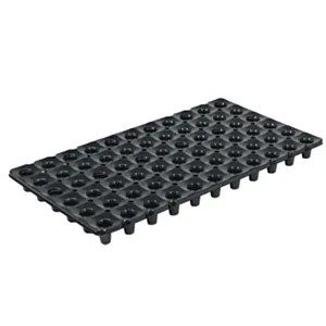 BACHMANN 65416 VULCANO TRAY 66 (39kom X 32 =1.248/paleto)