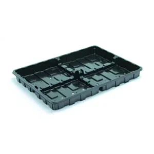 BACHMANN 64232- PODSTAVEK 4 GNEZDA (95kom X16#=1.520/paleto)
