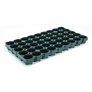 BACHMANN 65403 -SETVENA PLOŠČA / 45 (56kom X28#=1.568/paleto)