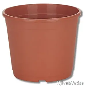 BAMAP- VASO CONTAI. SABBIA 21/CS/TERR./rjava/4,4L/3750/P
