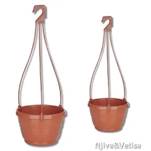 BAMAP- GANCIO- OBEŠALO 50 cm./L/300/P
