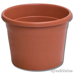 BAMAP- MASTELLO PISTOIA 45/P /TERRAC./rjava/45L/300/P
