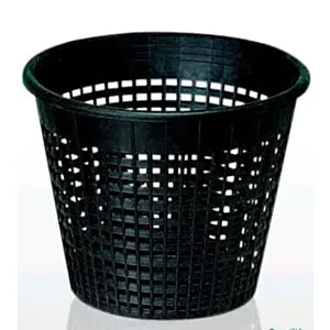 BAMAP - RETE 30/R - mrežasti lonec/viš. 28 cm /16 litrov