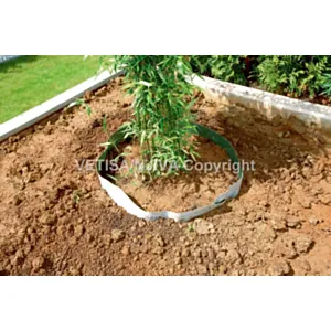 DuPont™Plantex® ROOTBARRIER-Protikoreninska (0,7mX5m)-cena/ROLO