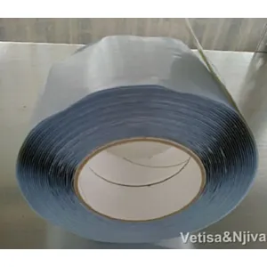 DuPont™- Plantex® TAPE -obojestransko lepilo (5cm X 10m)-c/rolo