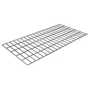 Gabion-SPIRALNI- Plata 5x10cm- D 100 x V 50 cm