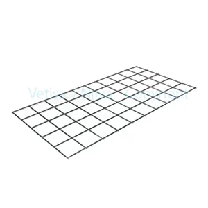 Gabion-SPIRALNI- Plata 10x10cm- D 30 x V 30 cm