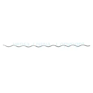 Gabion-SPIRALNI- SPIRALE Spirala posamezna- D 100 cm