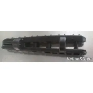 Sponke za PROTI TOČNE MREŽE vrhnja 6p