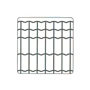 MRT- JARDITOR-CLASSIC Mreža Zelena 1200 mm x 25m 100x50_2/2,5)