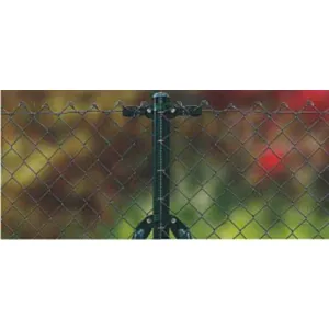 MRT- QUICKFIX Stebriček 2000 mm
