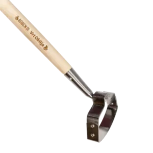 NIHAJNA MOTIKA 135, širina 138 mm, držalo 160 cm