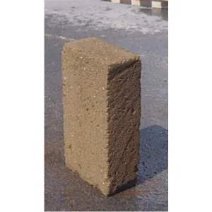 FDT-TUFO (rumeni) 37 x 20 x 11 (72 kom / paleti)