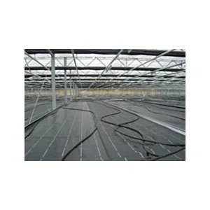 Reimann - AQUAFOL proti algam - 2,0m širine (cena/tekoči m.)100M
