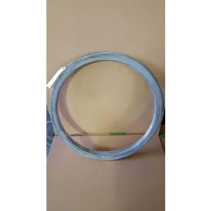 MRT- Pocinkana žica 1,80mm/ 5 kg/1 paket/cca.252 m 