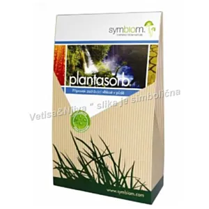 Plantasorb - absorbcijski gel 20 kg/pak