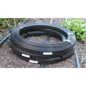 P- AQUA-TRAXX TAPE 8-20-1,14; 250M / na kolut