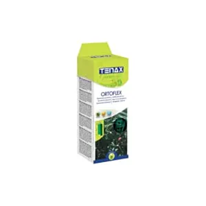 Tenax- Ortoflex/ 2.00x10 /Verde/zelena (18/Pak.)/kom