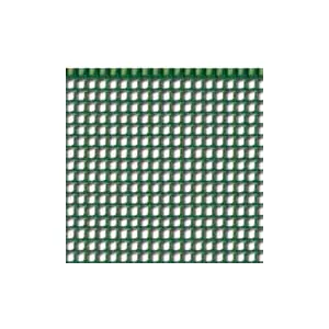 Tenax- Quadra 05/ 1.00x30 /Verde/zelena (1/rola)/tkm