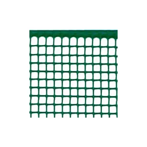 Tenax- Quadra 10/ 1.00x30 /Verde/zelena (1/rola)/tkm