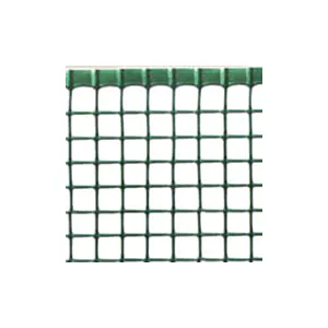 Tenax- Quadra 20/ 1.00x30 /Verde/zelena (1/rola)/tkm