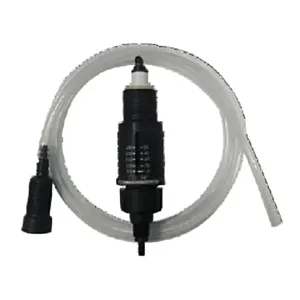 011047 Kit G- MiniDos 2,5% Viton