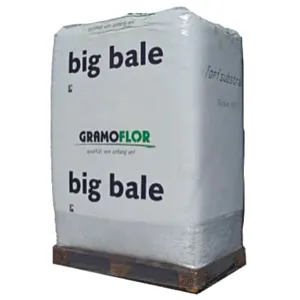 S07-1 Topf+TonXL+Fe BIGBALE/2850L(EN) -Sub. za lončnice+glina/ST/VV