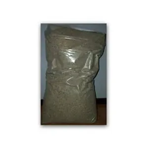 2. VETISA - VERMIKULIT SETVENI 20L (1-3 mm) /60/ep