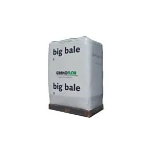 S07-3-MO-25933 Topf LFc+TonL+Fe+MO BIGBALE/3350L(EN) - Gramoflor/SP/VOR