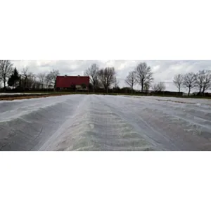 Arricover RE 38 g - mreža proti pozebi ( 4 m x200 m)-Pokrivka-Cena/tkm